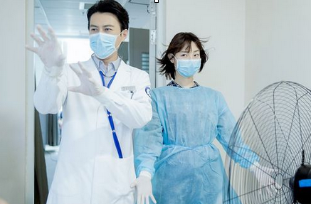 外科风云图片.png